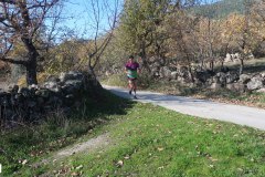 solidaria-navidena-24-km3-34