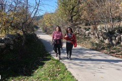 solidaria-navidena-24-km3-341