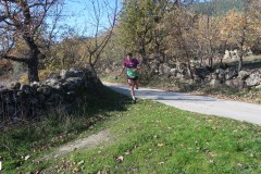 solidaria-navidena-24-km3-35