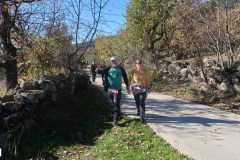 solidaria-navidena-24-km3-359