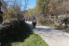 solidaria-navidena-24-km3-366