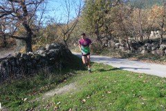 solidaria-navidena-24-km3-37