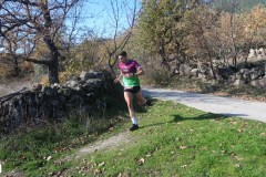 solidaria-navidena-24-km3-38