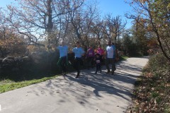 solidaria-navidena-24-km3-384