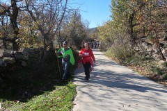 solidaria-navidena-24-km3-391