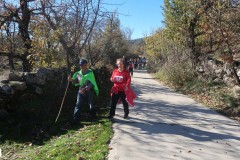 solidaria-navidena-24-km3-392