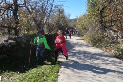 solidaria-navidena-24-km3-393