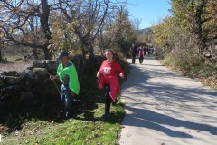 solidaria-navidena-24-km3-394