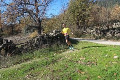 solidaria-navidena-24-km3-4