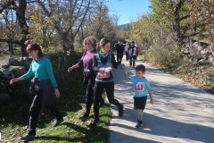 solidaria-navidena-24-km3-402