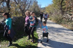 solidaria-navidena-24-km3-403