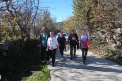 solidaria-navidena-24-km3-412