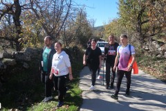 solidaria-navidena-24-km3-416