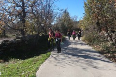 solidaria-navidena-24-km3-427