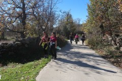 solidaria-navidena-24-km3-429