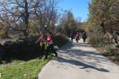 solidaria-navidena-24-km3-430