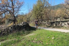 solidaria-navidena-24-km3-52