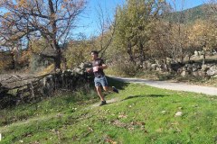 solidaria-navidena-24-km3-56