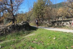 solidaria-navidena-24-km3-61