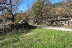 solidaria-navidena-24-km3-62