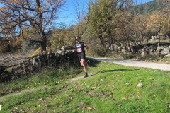 solidaria-navidena-24-km3-65