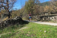 solidaria-navidena-24-km3-68