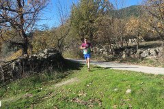 solidaria-navidena-24-km3-71