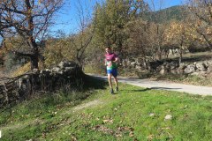 solidaria-navidena-24-km3-72