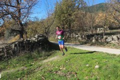 solidaria-navidena-24-km3-73