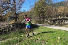 solidaria-navidena-24-km3-75