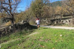 solidaria-navidena-24-km3-79