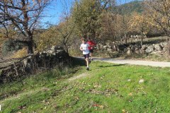 solidaria-navidena-24-km3-80