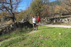 solidaria-navidena-24-km3-81