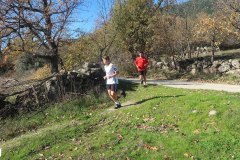 solidaria-navidena-24-km3-82