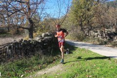 solidaria-navidena-24-km3-9