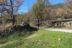 solidaria-navidena-24-km3-90