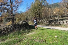 solidaria-navidena-24-km3-93