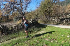 solidaria-navidena-24-km3-97