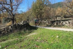 solidaria-navidena-24-km3-99