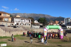 solidaria-navidena-24-plaza-2