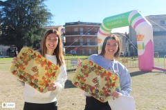 solidaria-navidena-24-plaza-23