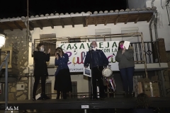 zambombada-2021-13