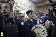 zambombada_23-111
