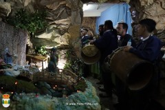 zambombada_23-117