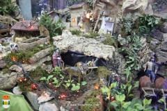 zambombada_23-129