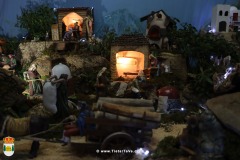 zambombada_23-134