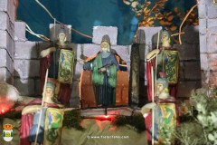 zambombada_23-139