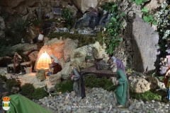 zambombada_23-141