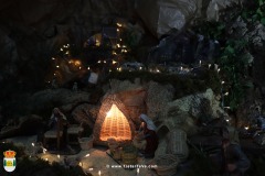 zambombada_23-142