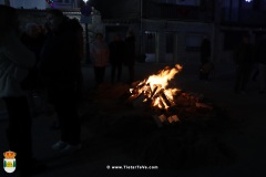 zambombada_23-148